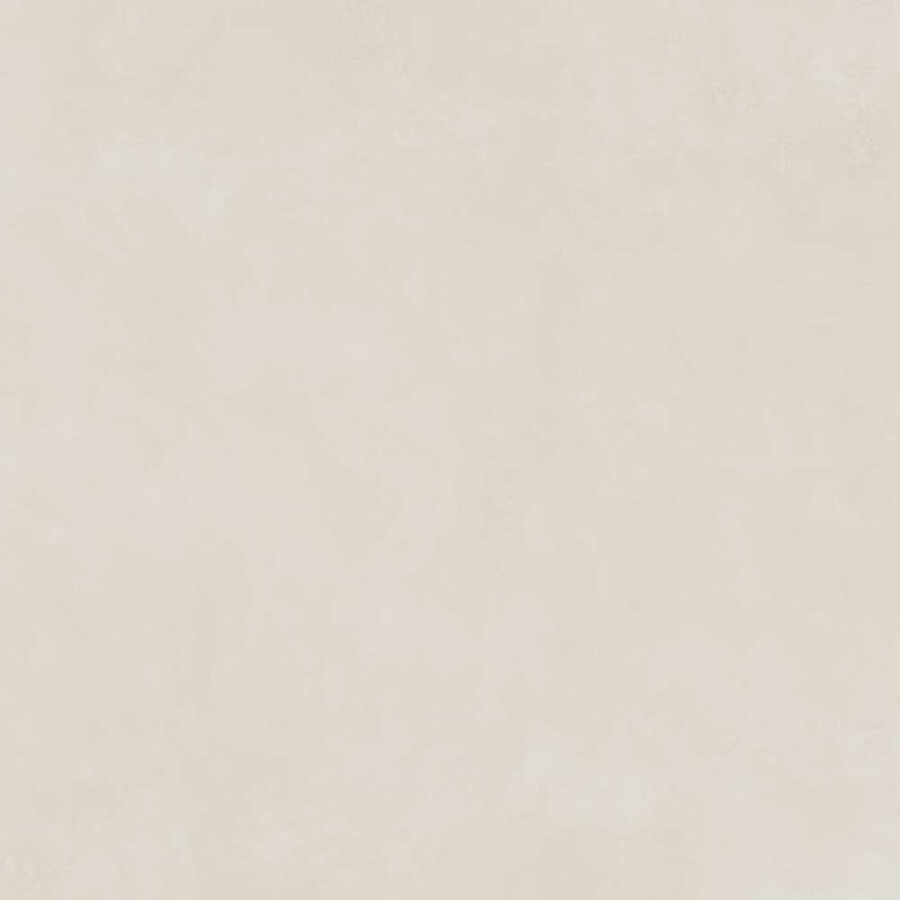 Porcelanato Nex Concreto SGR nat Porcelanato Nex Concreto SGR nat