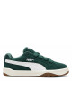 Champion Puma Park LifeStyle Verde