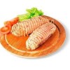 Pamplona de pollo 1kg Pamplona de pollo 1kg