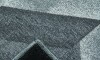 Alfombra moderna Función | 1.50x2.00m Vitral