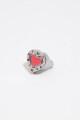 ANILLO Rosa