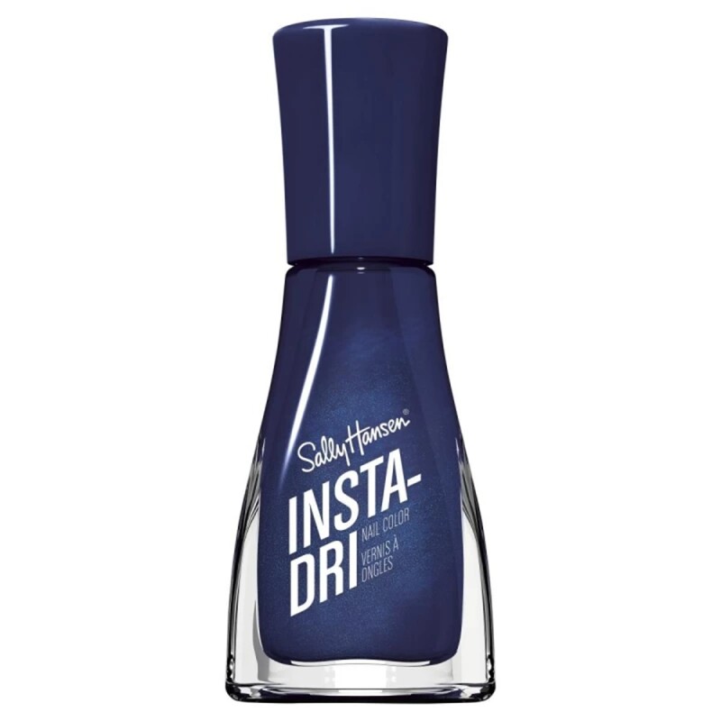 Esmalte Sally Hansen Insta Dri 493 Esmalte Sally Hansen Insta Dri 493