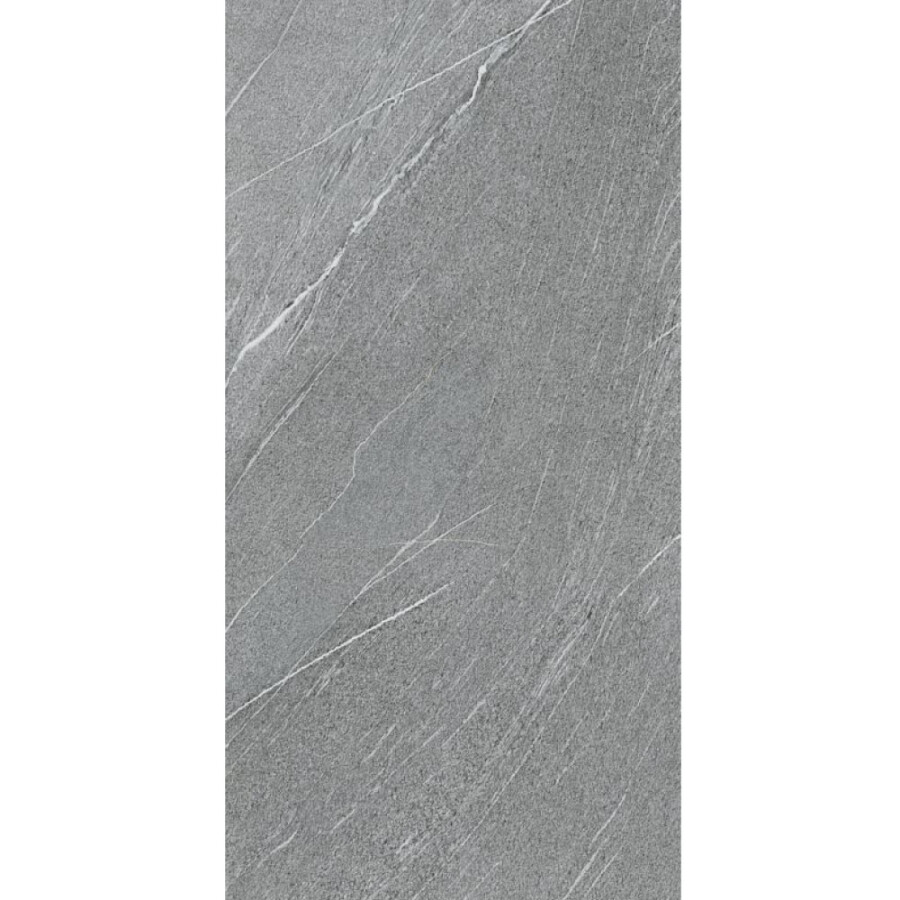 Porcelanato Oslo Dgr Nat Porcelanato Oslo Dgr Nat