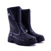 Botas de Lluvia Active de Mujer - HQ-2301 Azul