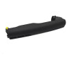TOMA AIRE PARA FILTRO EN FRENTE T-CROSS Toma Aire Para Filtro En Frente T-cross