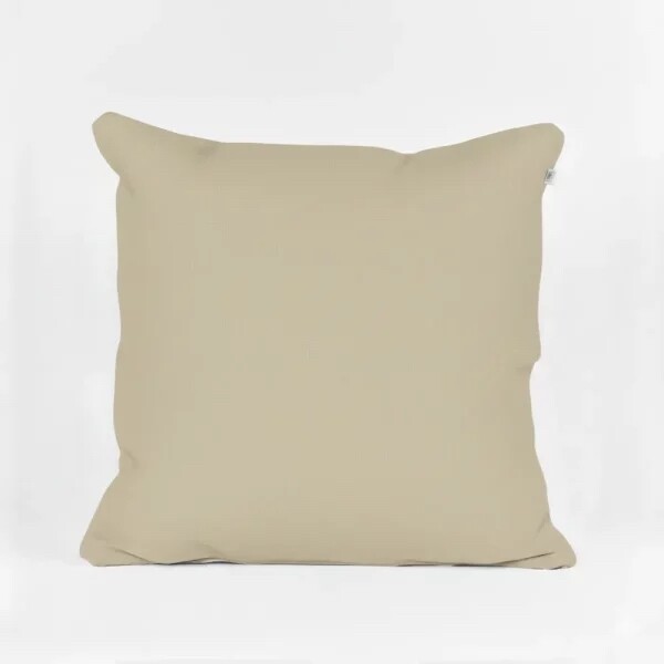 Funda Deco Beige