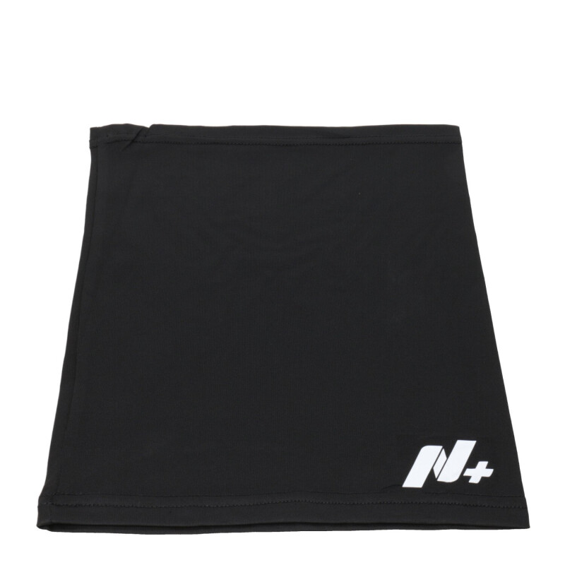 Cuello N+ Dan Negro