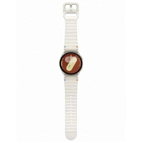 Smartwatch Samsung Galaxy Watch 7 40mm Small Beige