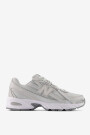 NB U740GS2 Gris