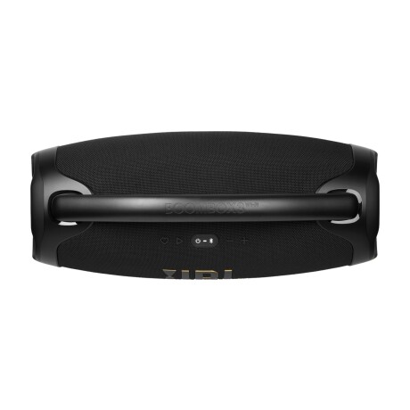 Jbl - Parlante Inalámbrico Boombox 3 - IP67. Bluetooth. Wi-fi. 001