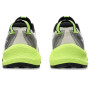 GEL Trabuco 12 - Hombre Oatmeal/white