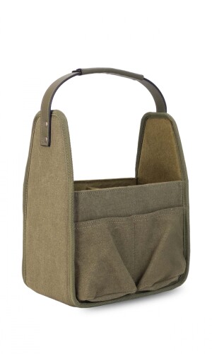 POSATERMO NAMIBIA CANVAS MUSGO