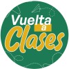 Vuelta a Clases 2026