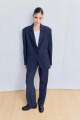 BLAZER Azul