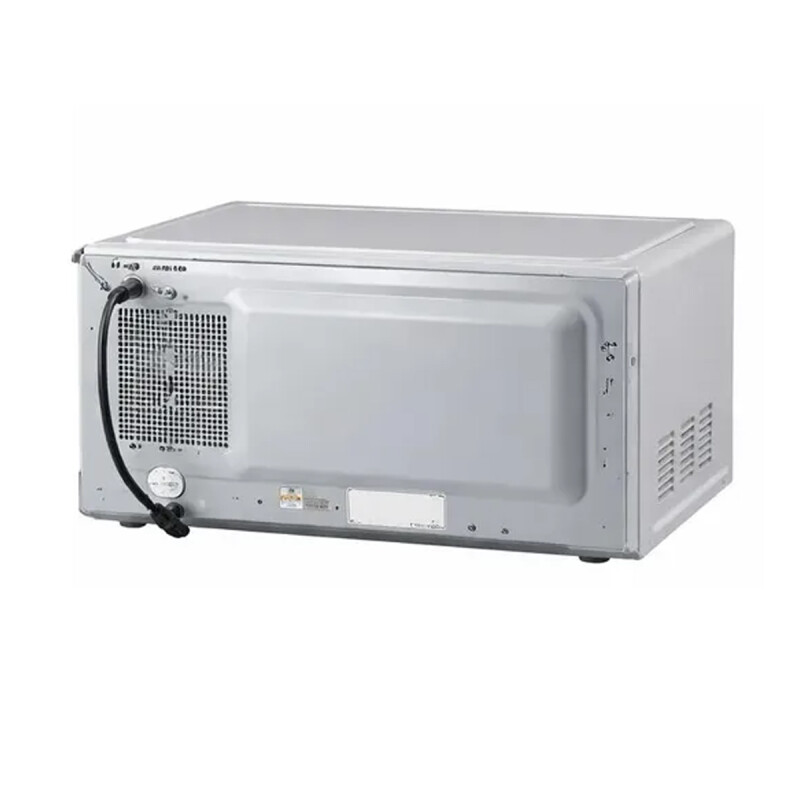 Microondas Rca 20 L Digital 10 Niveles 6 Menus Automa Ltc Microondas Rca 20 L Digital 10 Niveles 6 Menus Automa Ltc