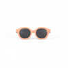 Lentes de sol Izipizi 3 a 5 años Apricot