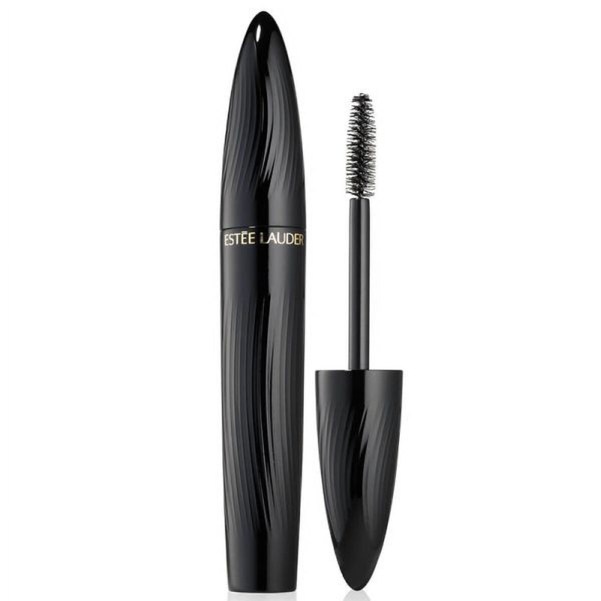 Máscara de Pestañas Estée Lauder Turbo Lash Volume + Length 8ml 