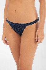 Colaless tirtas starlet Azul noche