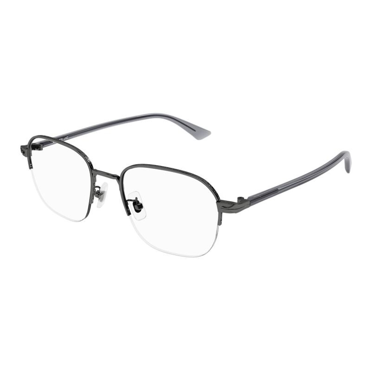 Montblanc 0341o - 003 