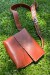 Strap Bag Caramel
