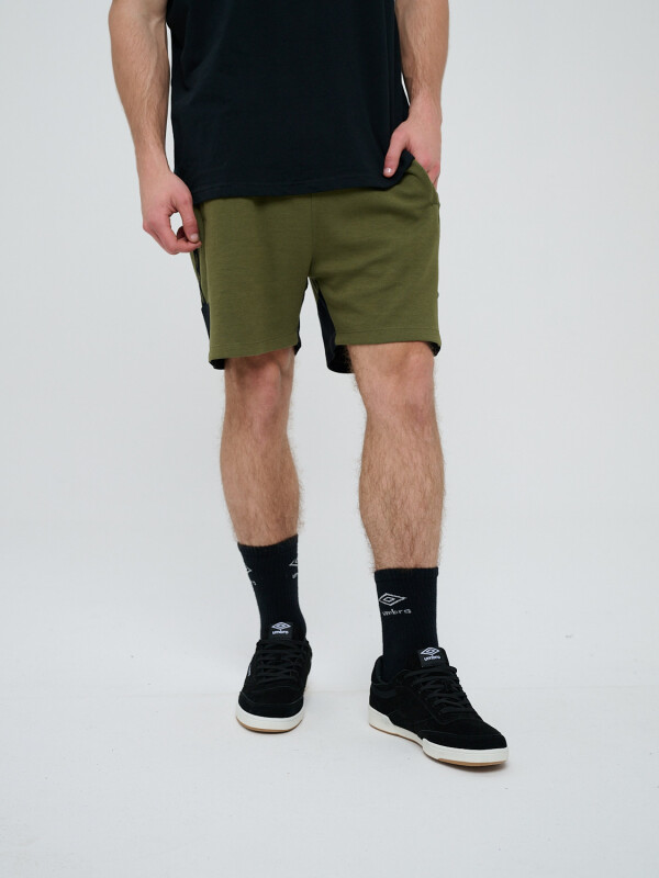 BERMUDA TERRACE Umbro Hombre 00v