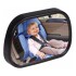 Espejo Para Auto Seguridad Del Bebe Niños Retrovisor Infant Espejo Para Auto Seguridad Del Bebe Niños Retrovisor Infant