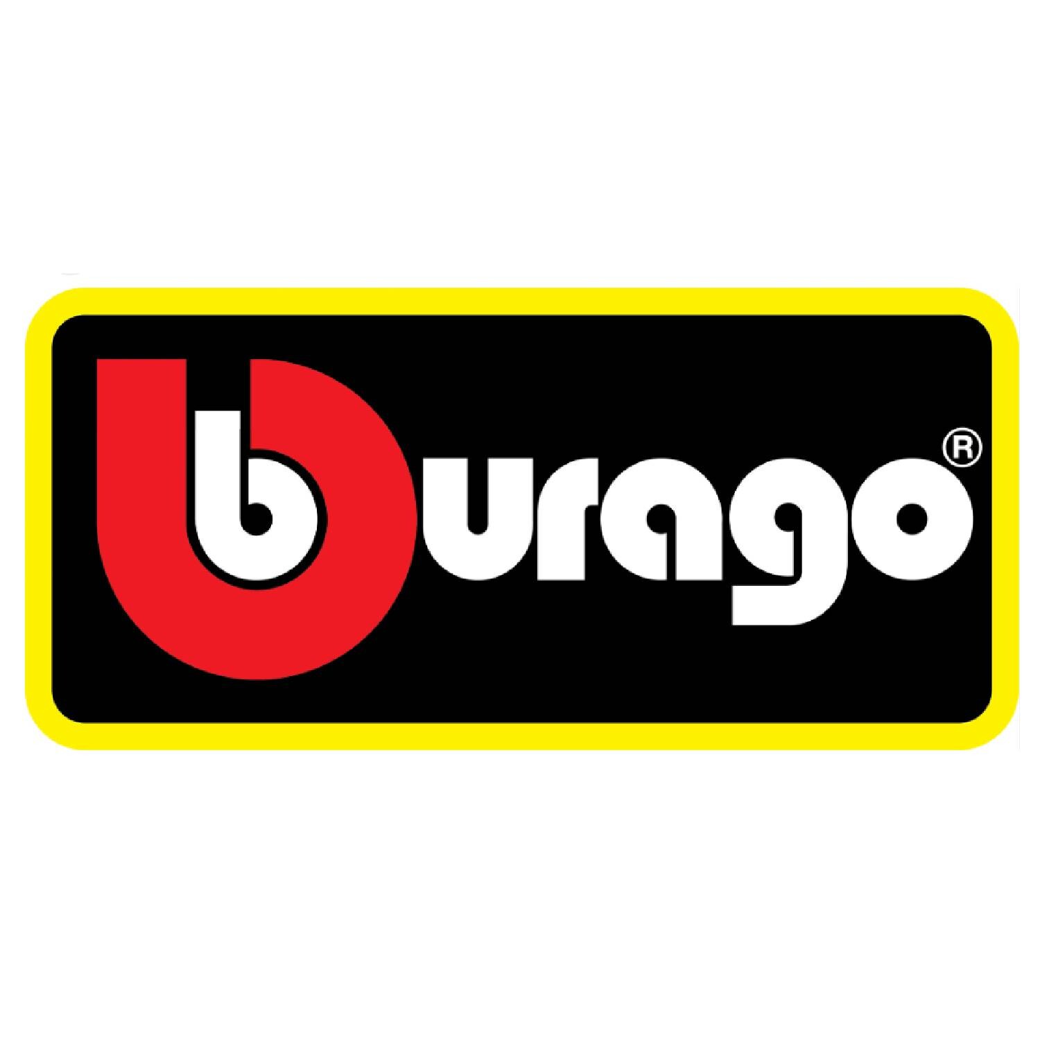 Bburago