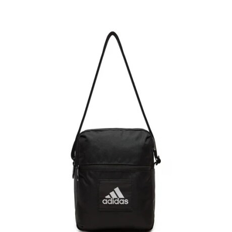 Morral Adidas ESS ORGANIZER T: NS C: BLACK S/C
