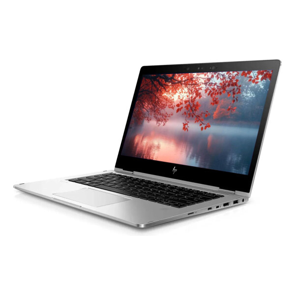 Notebook Hp X360 I7 / 16 Gb Ram/ 512 Gb Ssd Táctil NOTEBOOK HP X360 I7/16/512/14"/TS