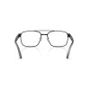 Ray Ban Rb3751v 2509