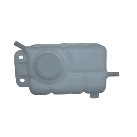 DEPOSITO DE AGUA RADIADOR - AVEO DEPOSITO DE AGUA RADIADOR - AVEO