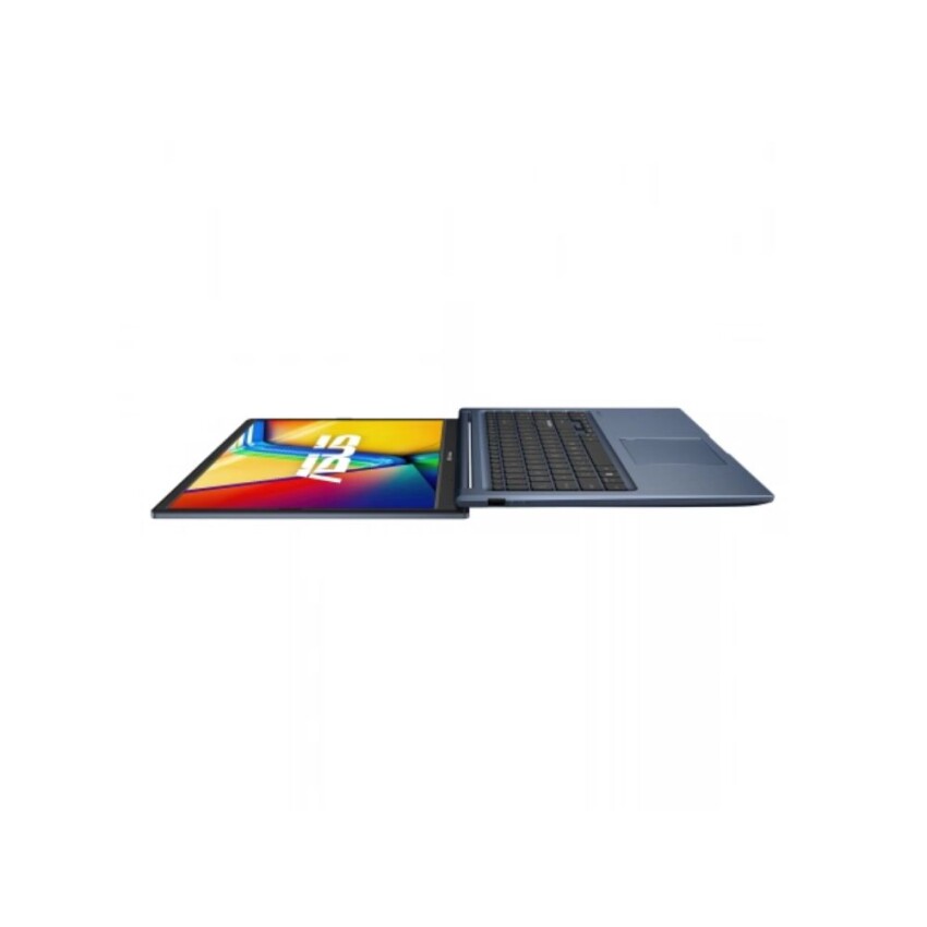 Notebook Asus Core I5 15.6 8GB/512GB Notebook Asus Core I5 15.6 8GB/512GB