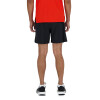 Short New Balance RC 7 Negro