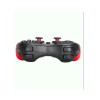 JOYSTICK PARA CELULAR XTIKE-ME GP-45 JOYSTICK PARA CELULAR XTIKE-ME GP-45