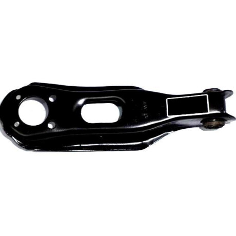 BASTIDOR SUSPENSION RENAULT SUPERIOR R12 FORD CORCEL II TALOSA BASTIDOR SUSPENSION RENAULT SUPERIOR R12 FORD CORCEL II TALOSA