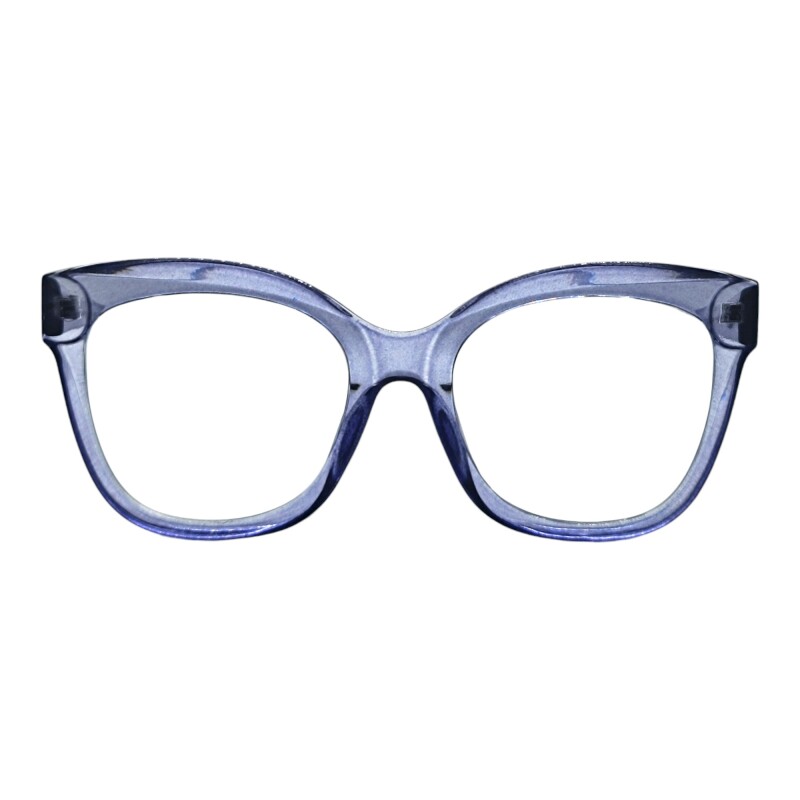 GS330922 violetacristal