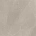 PORCELANATO PARA EXTERIOR LARANJEIRAS ESMALTADO EXTERIOR "A" 84X84 CM Porcelanato Para Exterior Laranjeiras Esmaltado Exterior "a" 84x84 Cm
