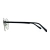 MISTRAL ANISACATE 01 4921 145 - Adulto - Negro negrocombinado
