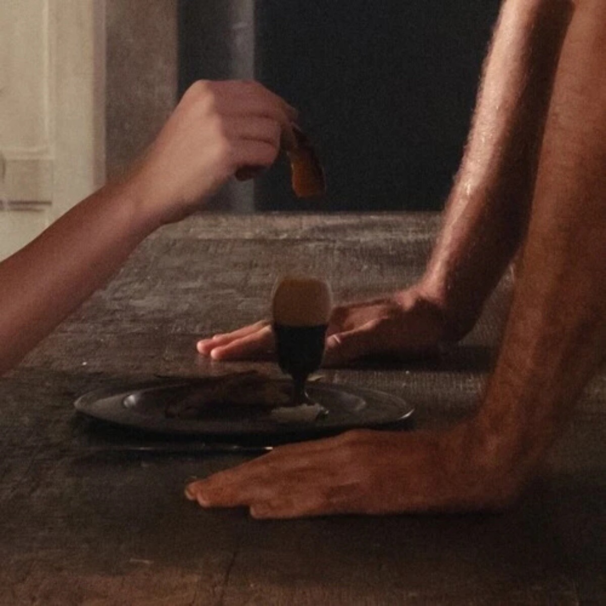 Charli Xcx - Wuthering Heights - Vinilo 