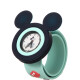 Reloj Disney Mickey Mouse