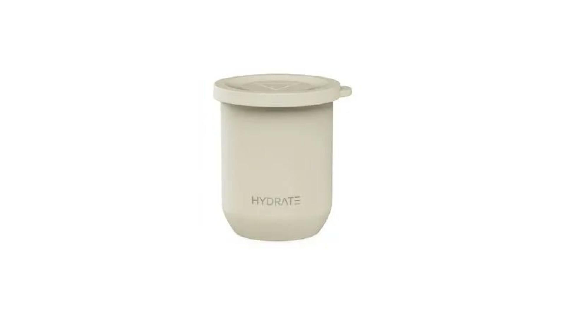 Guampa Hydrate Flow 177 