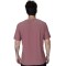 TSHIRT MEN POLY/SPX EVERLAST FALCON PK S PK