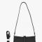 Bolso Calanea Negro