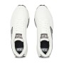 S-Tyche D - Hombre Multicolor