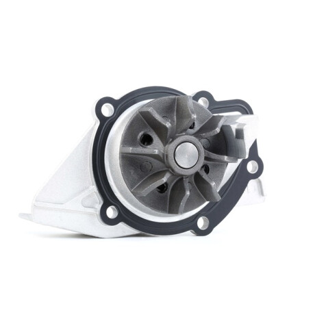 BOMBA AGUA CITROEN - PEUGEOT 1.9D DW8 2.0 HDI D=70.5MM 20D - BOMBA AGUA CITROEN - PEUGEOT 1.9D DW8 2.0 HDI D=70.5MM 20D -