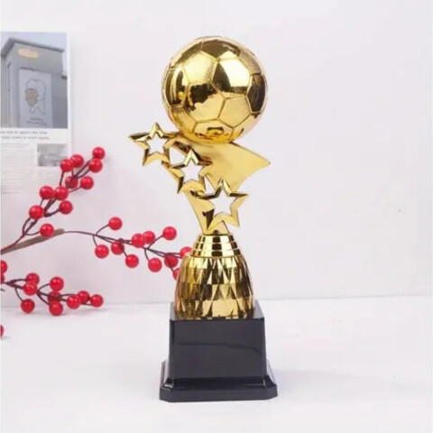 Trofeo Pelota Trofeo Pelota