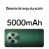Oppo Reno12f 12/256gb 5g + Regalo VERDE
