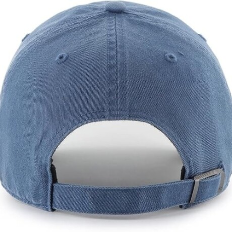 Gorro Brand Yankees De Nueva York '47 S/C