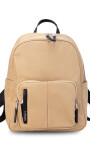 MOCHILA TAHITI NUEZ