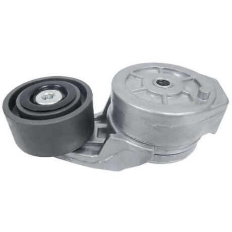 TENSOR FORD ALT. CAMION F14000 VW MOTOR CUMMINS CON A.A ZEN TENSOR FORD ALT. CAMION F14000 VW MOTOR CUMMINS CON A.A ZEN